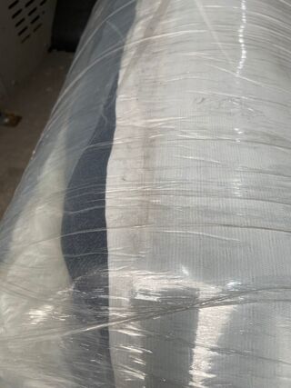 Matras – 180×200 cm , Emma, Hybrid Premium